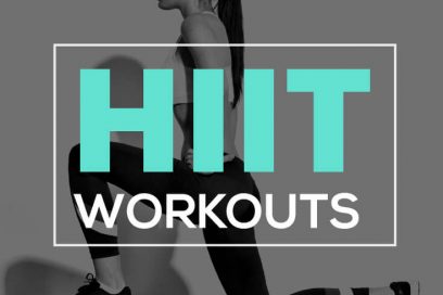 5 reasons why you need to add ‘HIIT’