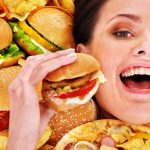 Three Ways to Avoid Overeating at Meals